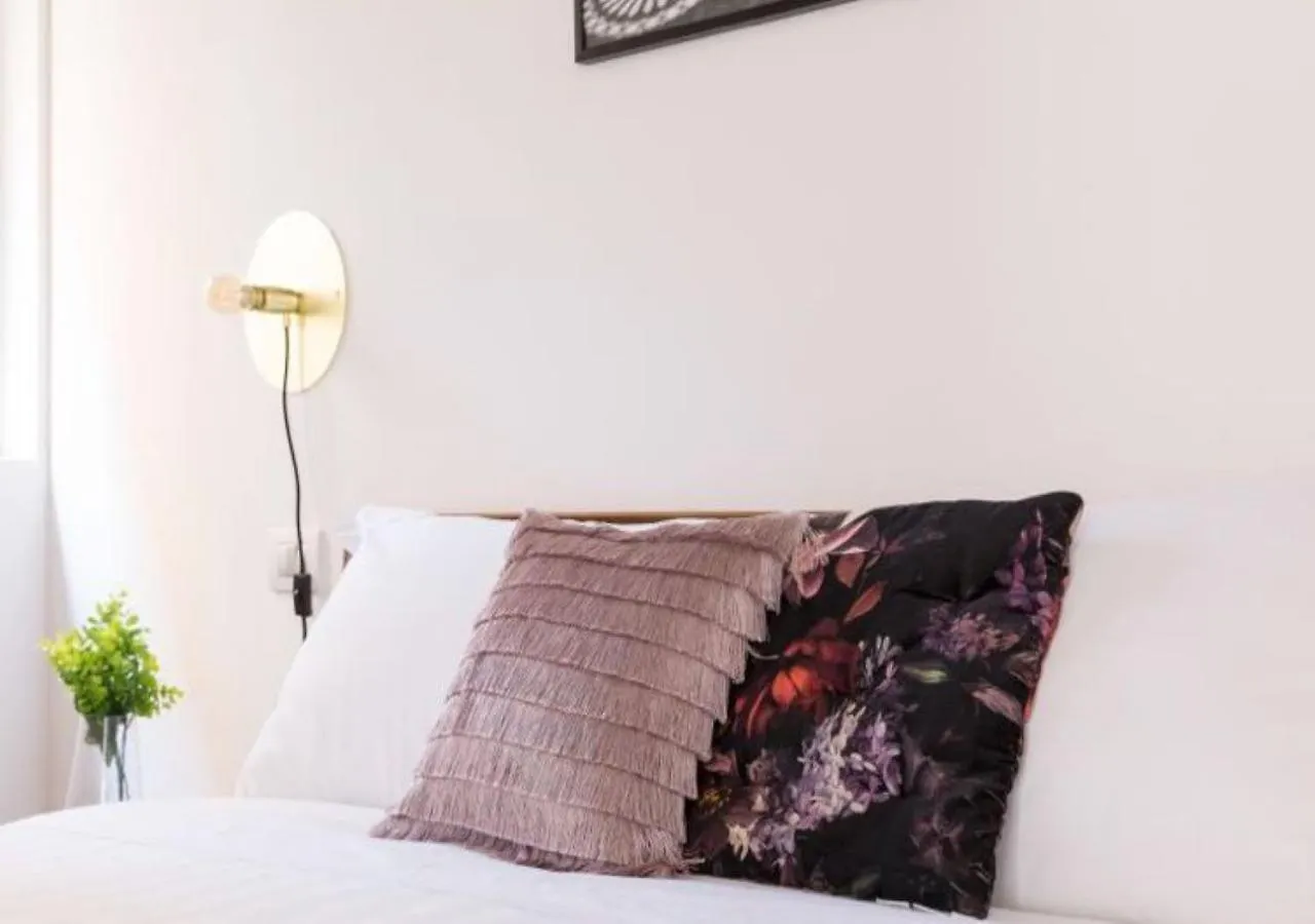 Barberini Luxury Apartment Rome