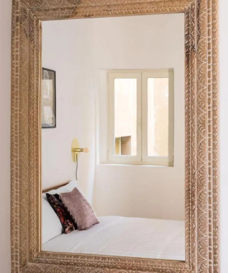 Barberini Luxury Apartment Rome 0*,