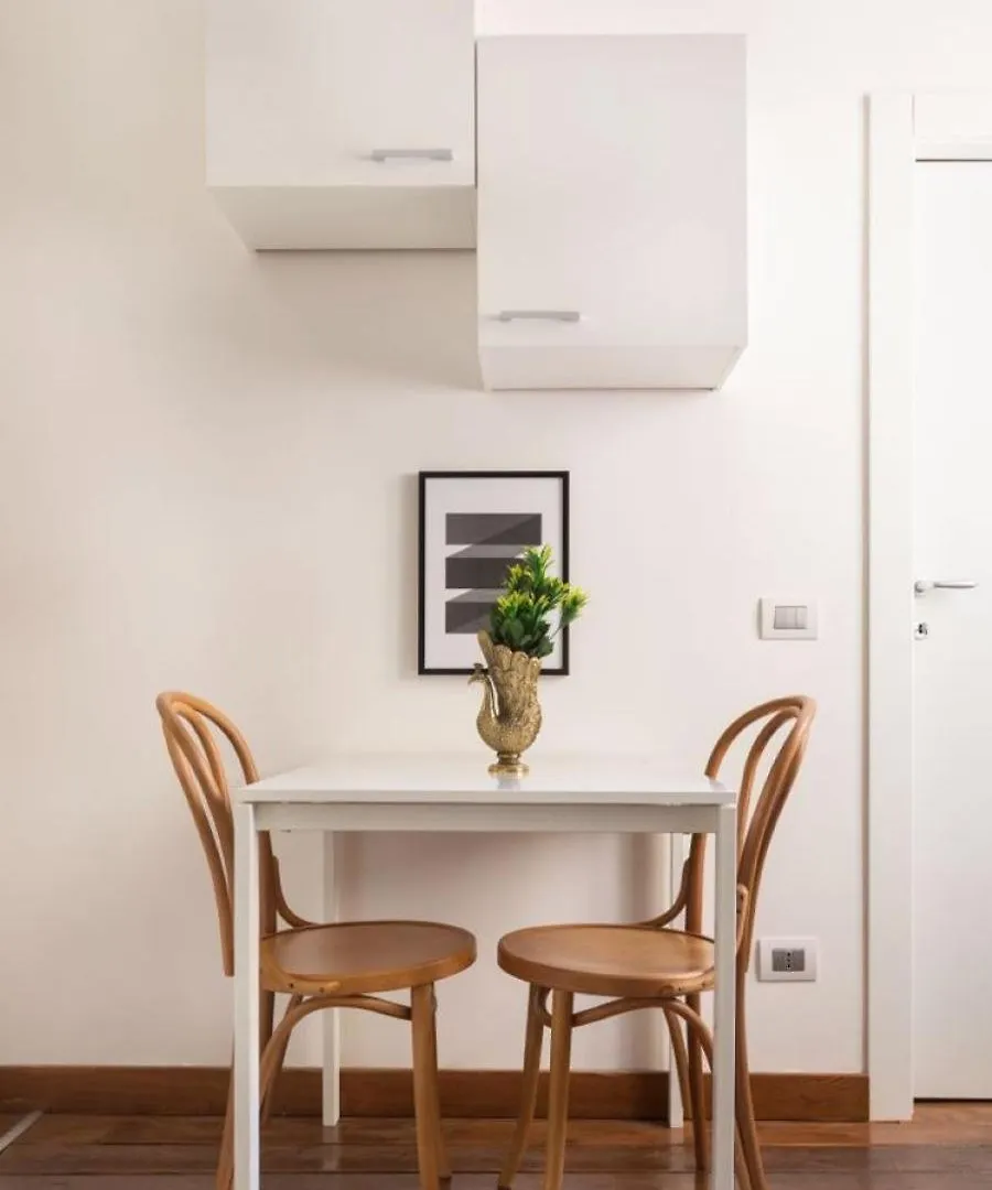 Barberini Luxury Apartment Rome